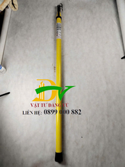 Sào Thao Tác Cách Điện SEW HS-175-4