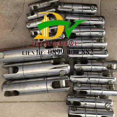Con Xoay Chống Xoắn Cáp