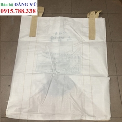 Bao jumbo cẩu hàng