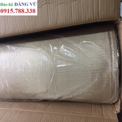 Bạt chống cháy HT800 Hàn Quốc