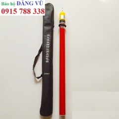 Bút thử điện 110kv