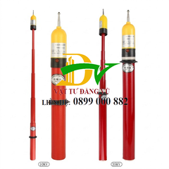 Bút thử điện 35kv