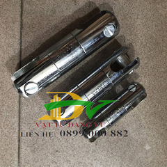 Con lắc chống xoắn 3 tấn