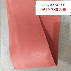 Thảm cách điện Hạ Áp (KT 1mx0.65m)