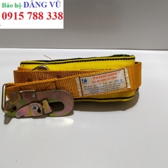 Dây an toàn A1 móc nhỏ