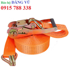 Dây tăng đơ chằng hàng (50mmx6m)