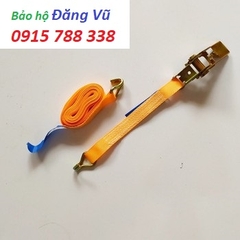 Dây tăng đơ chằng hàng (35mmx5m)