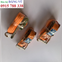 Dây tăng đơ chằng hàng (50mmx8m)