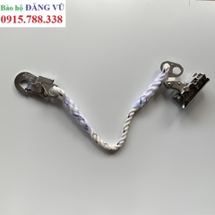 Khóa chống trượt D16-20