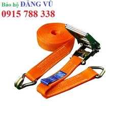 Dây tăng đơ chằng hàng (50mmx12m)