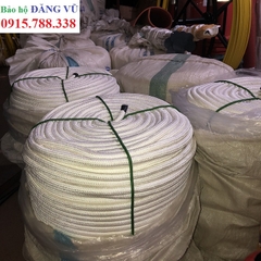 Dây thừng cứu sinh D6-D20
