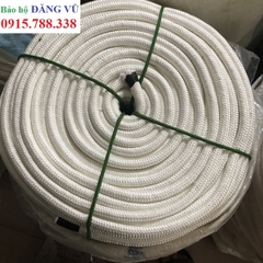 Dây thừng cứu sinh D6-D20