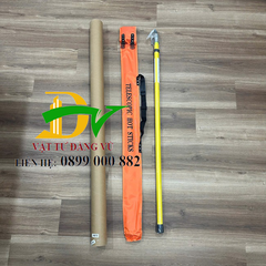 Sào Thao Tác Cách Điện SEW 35kv