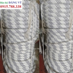 Dây dù cường lực D16