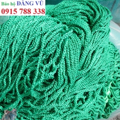 Lưới an toàn công trình (1,2x50m)