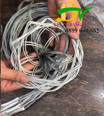 Rọ Kéo Dây Điện 50-70mm