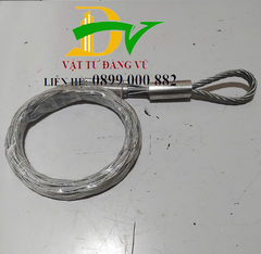 Rọ kéo cáp 185-240mm