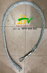 Rọ kéo cáp ngầm 25-50mm
