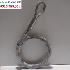 Rọ kéo cáp 185-240mm