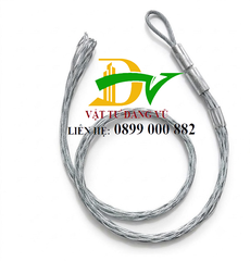 Rọ kéo cáp quang ngầm 120-150mm