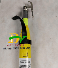 Sào Thao Tác Cách Điện SEW HS175-5