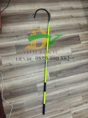 Sào Cứu Hộ Cách Điện 35kv