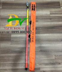 Sào Thao Tác Cách Điện 22kv