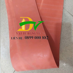Thảm cao su cách điện 10KV