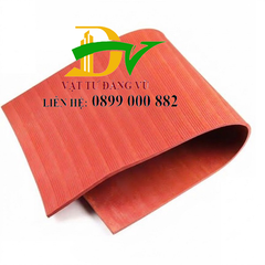 Thảm cách điện Hạ Áp (1mx0.65m)