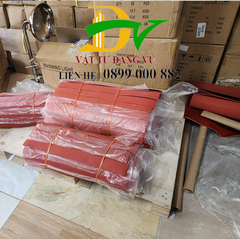 Thảm cao su cách điện 10KV
