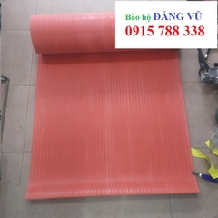 Thảm cách điện Hạ Áp (KT 1mx0.8m)