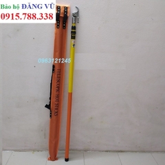 Sào cách điện 35kv