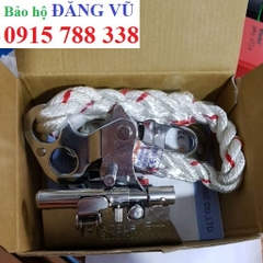 Khóa hãm chống trượt Adela