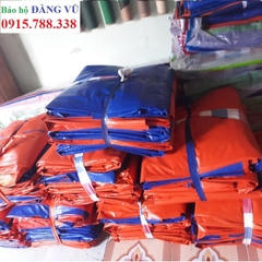 Bạt che nắng mưa