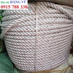 Dây thừng dù D16