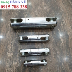 Con lắc chống xoắn 3 tấn