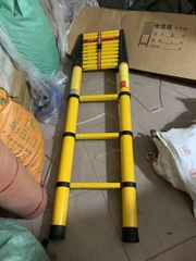 Thang cách điện 5M