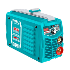 Máy hàn MMA Inverter 180A/ 85V-TOTAL-TW218016