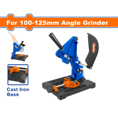 Giá đỡ máy mài 100-125mm Wadfow WASC1251