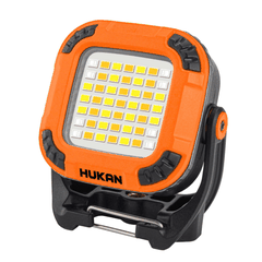 ĐÈN CHIẾU SÁNG TÍCH ĐIỆN (GEN1)
- HUKAN -G1-WL02mini
