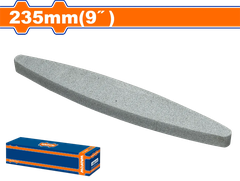 Đá mài 230(9") Wadfow  WYS2502