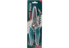 Kéo thợ điện 200mm -TOTAL-THT118871