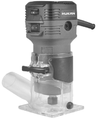 MÁY PHAY GỖ (GEN2)
- HUKAN -G2-SG0635
