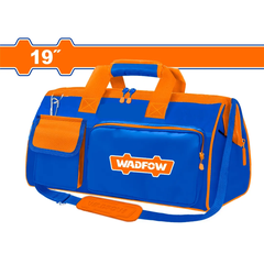Giỏ đựng dụng cụ 19"-Wadfow WTG3119