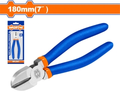kìm cắt 7"-Wadfow WPL3947