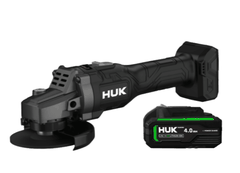 MÁY MÀI PIN 5 TỐC ĐỘ (GEN3)
- HUKAN -G3-AG9900