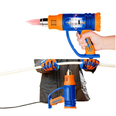 Máy thổi nhiệt 2000W Wadfow WHG1520