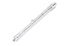 Đèn tuýp halogen
(1000W) -TOTAL-TLP1110001