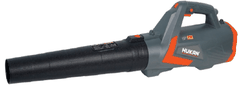 MÁY THỔI LÁ ĐIỆN (GEN1)
- HUKAN -G1-LB3800
