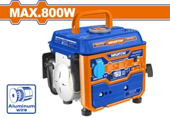 Tổ máy phát điện 800W Wadfow WGEAA01